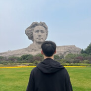 80岁退休老干部