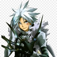 ChaosTheory