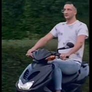 zaza666