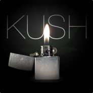 Kush' - steam id 76561197971057182