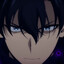 The emperor of time