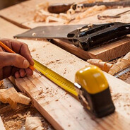 MARANGOZ SEYFO - steam id 76561199119093854