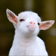 多放孜然少放辣