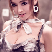 我瘦但是我NN大