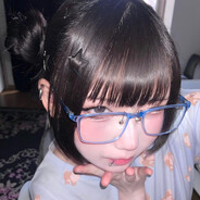 草鸡化凰一瞬间