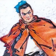 主公莫慌，点我造反