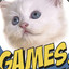 (G.E.W.P)gamingcat
