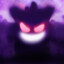 wiz0y
