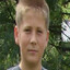 Turboniger