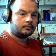 ™|ﮱﮔحдҜдL Rekrutacja On