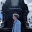 geXrBy's avatar