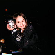 ради неё sadeyes - steam id 76561199859695608