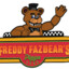 Freddy Fazbear&#039;s Pizza