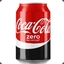 [ cocacola ]