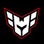 MGL