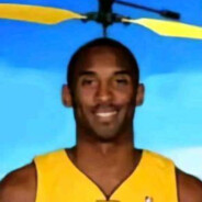 传奇耐摔王牢大