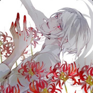 欢乐树的朋友们