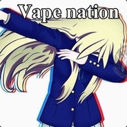 Нешучskinaction.ru