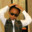 Cirilinhojunior