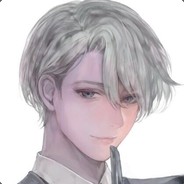 有点上火，男娘加我