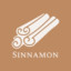 Sinnamon