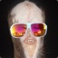 jjcoolified2
