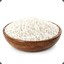 Arroz