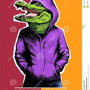 cocodrilomatematico12