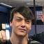 raikiri-