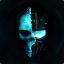 santi_torres