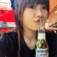 小河马大战阿武乱
