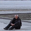 Бесстрашный