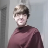 cringy's avatar