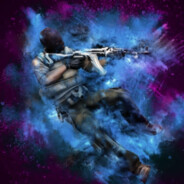 Of Course Mr Xantares