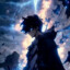 solo leveling