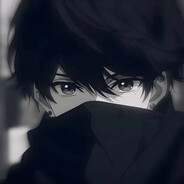 周浩然 avatar