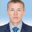 Эмиль Давлетбаев