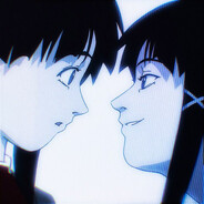 palau'amine - steam id 76561198990228489