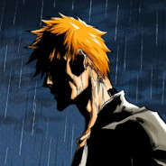 Ichigo