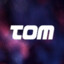 tom.pmp