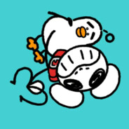 陈利兵而谁何必呢