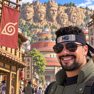 Avatar snapshot