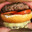 BeeseChurger