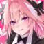 Astolfo