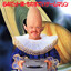dukko99