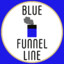 blue funnel fleet