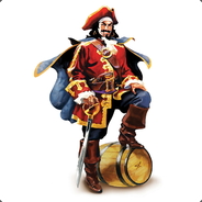 Mschtc - steam id 76561197963213671