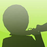 MelonHead8944 avatar