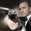 James Bond