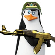 kowalsky